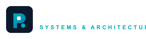PROJECTBASE LTD logo